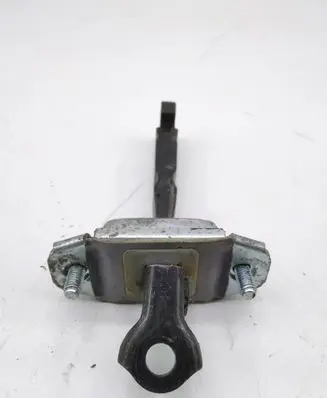 KIA Sportage Rear door check strap stopper