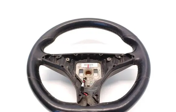 Tesla Model S Steering wheel 1036774-00-D