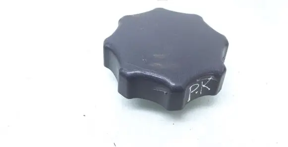 Opel Zafira B Seat adjustment knob 24421665 428966428