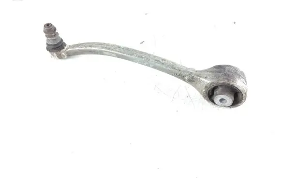 Front control arm