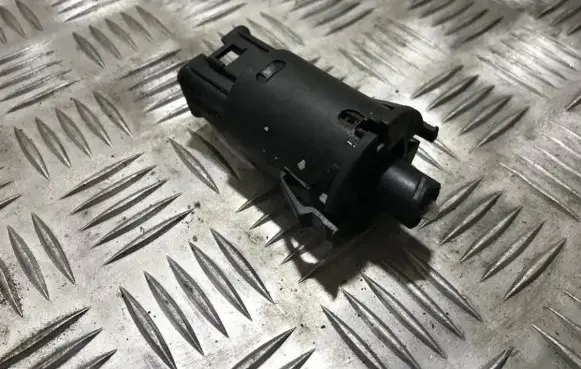 Ford Scorpio Light switch 93gg11654dc