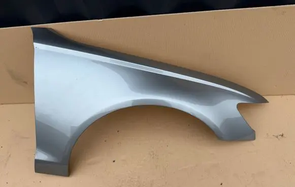 Audi A6 C7 Fender 4G0821102