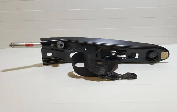 Volvo XC90 Front seatbelt 8093RH 0051 B7791R