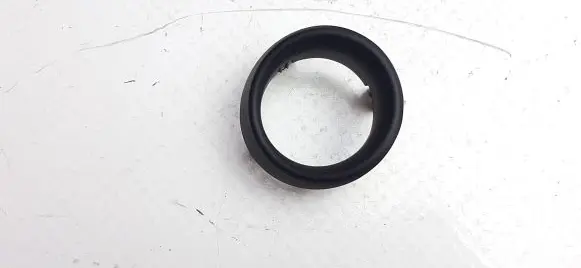 Porsche Cayenne (92A) Panel trim 7P5857290 M8930