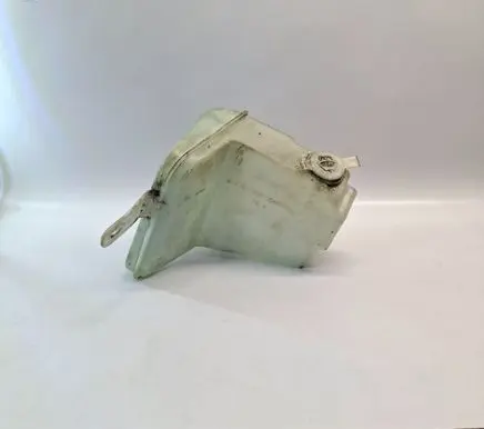Mercedes-Benz ML W163 Windshield washer fluid reservoir/tank A1638600560 A1638690820