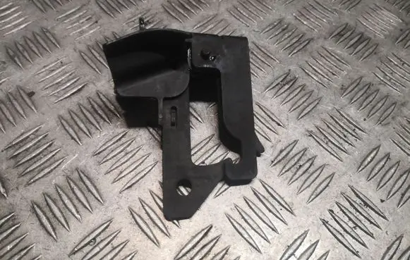 Mercedes-Benz E A207 Engine bonnet/hood lock/latch loop/hook 2078800164 A2078800164