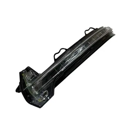 Audi A5 Mirror indicator light 8w0949101a