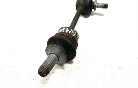 Rear anti-roll bar/stabilizer link
