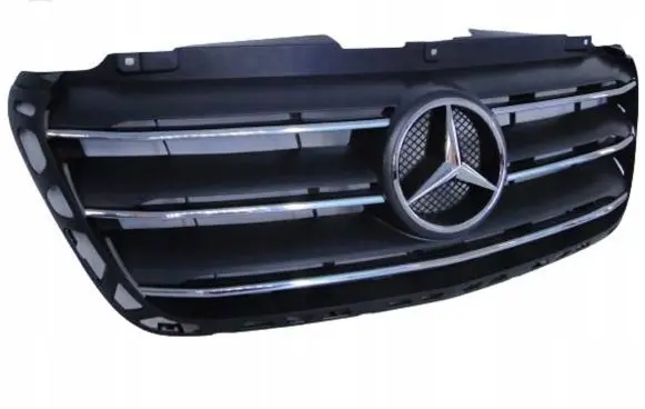 Mercedes-Benz Sprinter W907 W910 Front grill A9108852700
