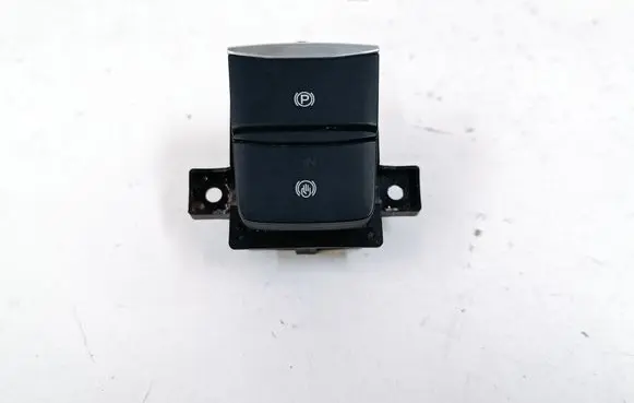 Ford Escape IV Hand parking brake switch LB5T2B623AAW