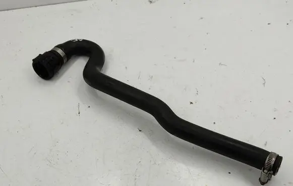 BMW 7 E65 E66 Engine coolant pipe/hose 8385148