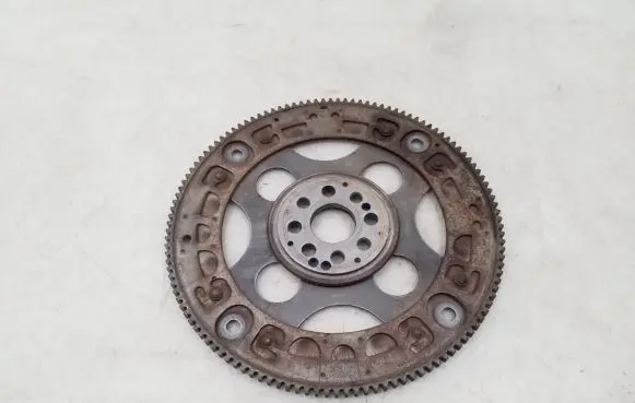 BMW 3 E90 E91 Flywheel 7797964