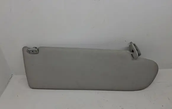 Volkswagen Transporter - Caravelle T5 Sun visor