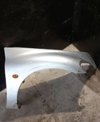 Chrysler PT Cruiser Fender 