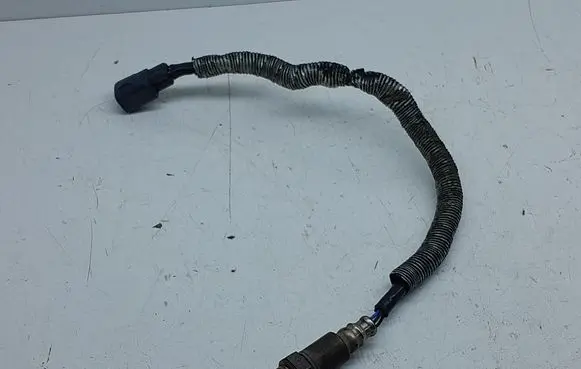 Toyota Corolla Verso E121 Lambda probe sensor 89465 8946505080