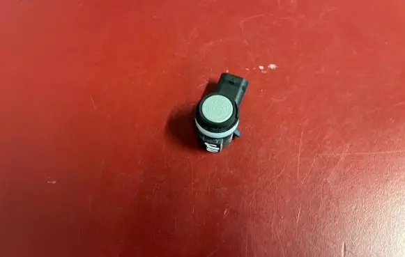 BMW X1 U11 Parking PDC sensor 5A2DA50 66205A2DA50