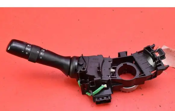 Toyota Prius+ (ZVW40) Headlight wiper switch 173832