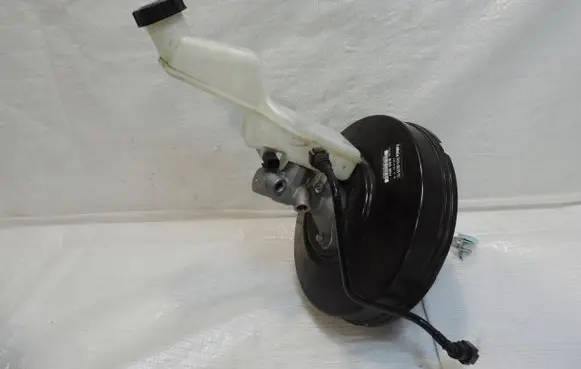Ford Ranger Brake booster CN152B195EC
