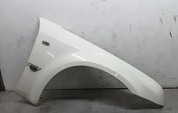 Chrysler 300 - 300C Fender