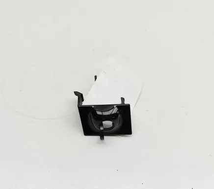 Mercedes-Benz E W213 Front parking sensor holder (PDC) A2138270600