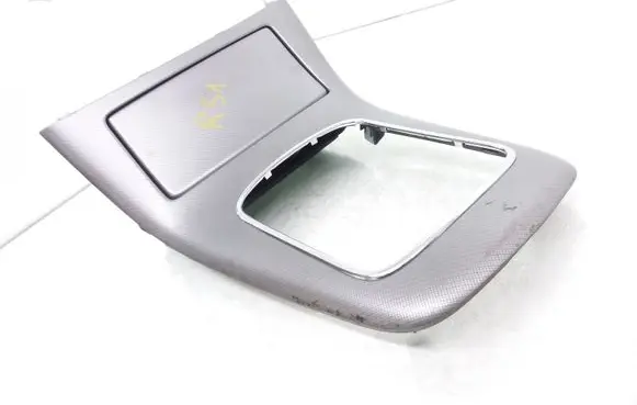 Toyota Avensis T250 Ashtray (front) 8528 92142