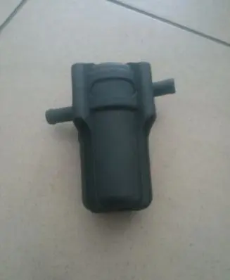 Subaru Legacy LP gas filter 