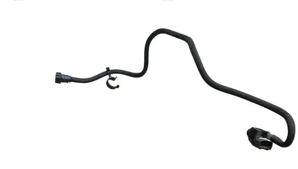 Ford Transit Custom Air pressure sensor 0261230364