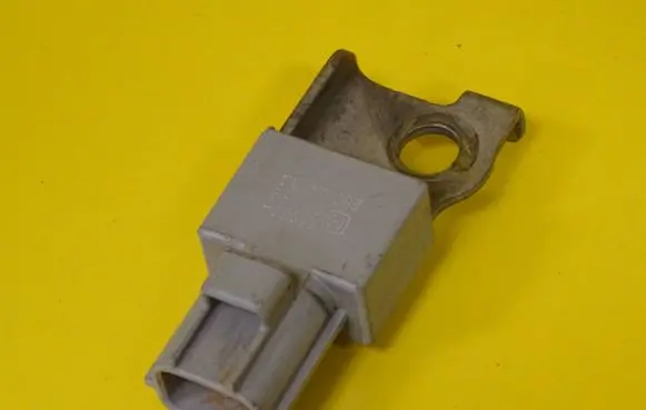 Lexus IS 200-300 Sensor 90980-04132 9098004132