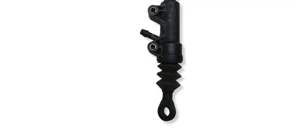 Mini One - Cooper R50 - 53 Clutch slave cylinder 13670610
