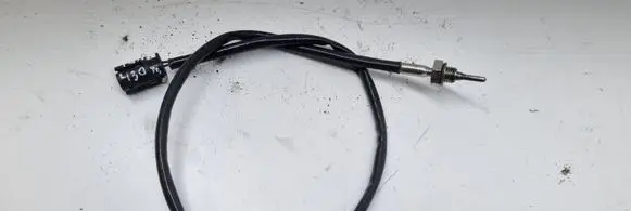 BMW 4 F36 Gran coupe Exhaust gas temperature sensor 8507629