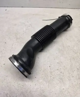 Jaguar XF X260 Air intake duct part GX739C623CA