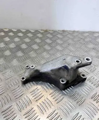 Mercedes-Benz SL R129 Generator/alternator bracket 1191550935 A1191550935