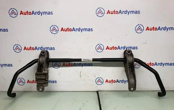 BMW 5 G30 G31 Front anti-roll bar/sway bar 6873473 31306873473