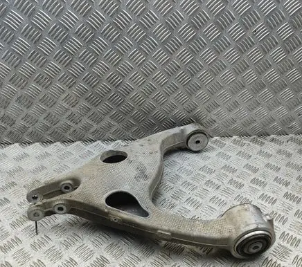 Porsche Taycan 9J1 Rear upper control arm/wishbone 9J1505375A 9J1505311A