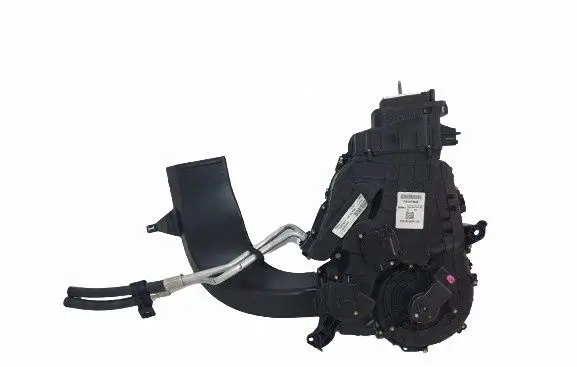 Chrysler Pacifica Heater blower radiator 68342100AC