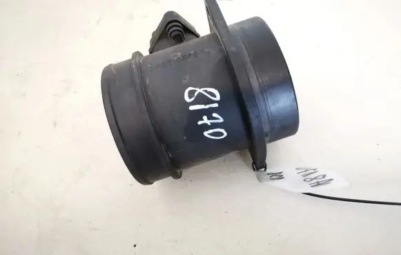 Volvo S70 V70 V70 XC Mass air flow meter 0280218108 8670112