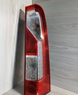 Renault Master III Rear/tail lights 265500023R
