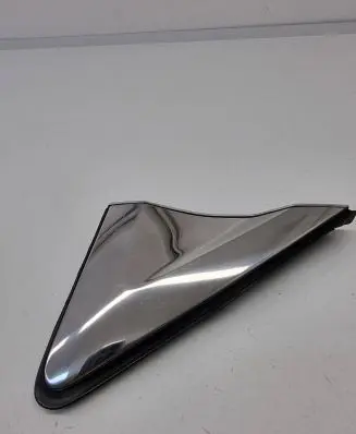 Lexus ES VII XZ10 Fender end trim 