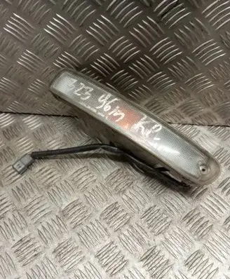 Mazda 323 F Front indicator light 21061708
