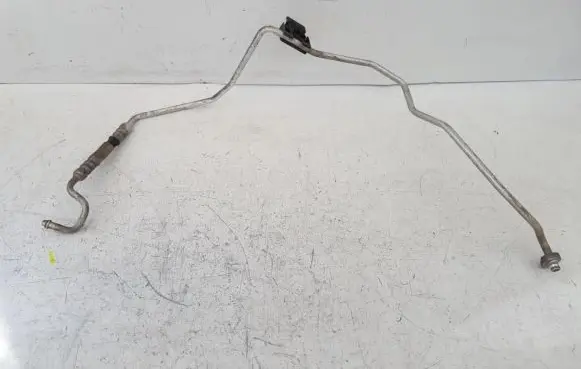 Renault Scenic RX Air conditioning (A/C) pipe/hose