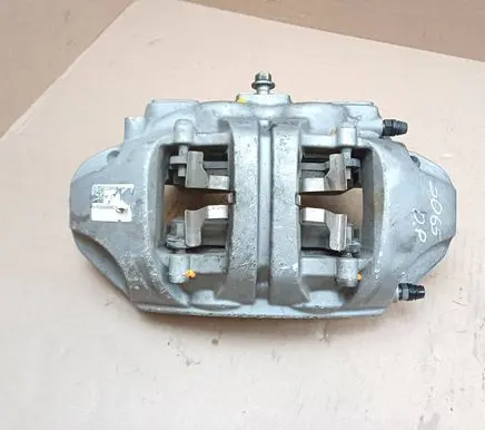 Tesla Model Y Front brake caliper 228862200A