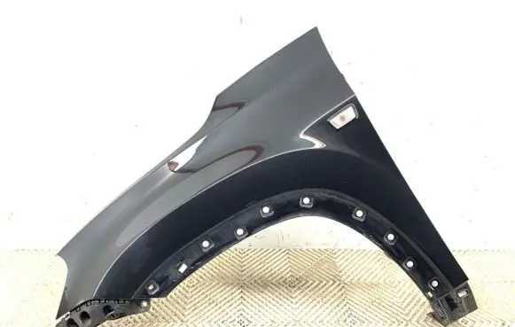 Chevrolet Orlando Fender