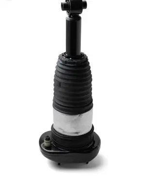BMW 6 G32 Gran Turismo Air suspension rear shock absorber AS-3801 37106872967 37106885955