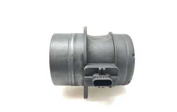 Volkswagen Caddy Mass air flow meter 0281002956 03L906461A 304742384