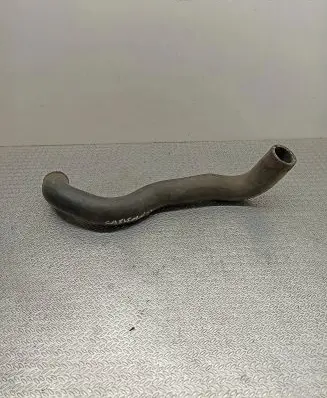 Mitsubishi Carisma Engine coolant pipe/hose