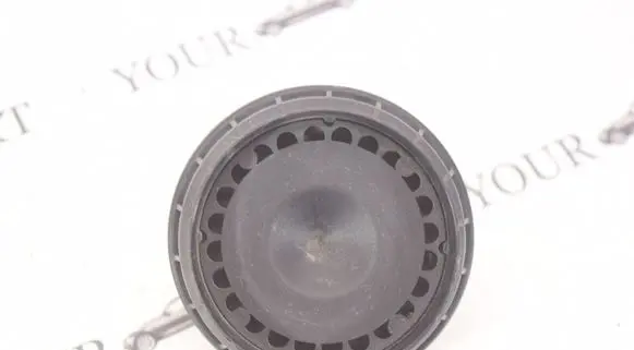 BMW 3 E90 E91 Alarm system siren 