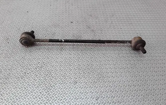 Saab 9-3 Ver2 Front anti-roll bar/stabilizer link 