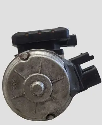 Citroen C5 Air suspension compressor 9636715980 9636716080