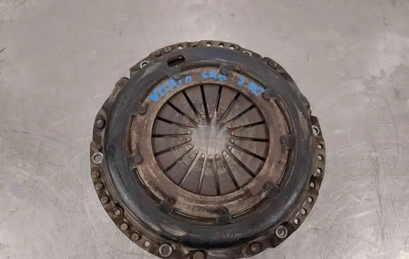 Volvo S40, V40 Pressure plate 
