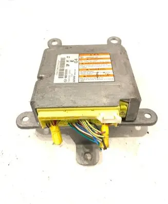 Subaru Forester SH Airbag control unit/module 98221SC030